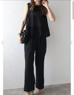 Item thumbnail for item 5d759870-db25-4de8-a8d0-44ff8984770f