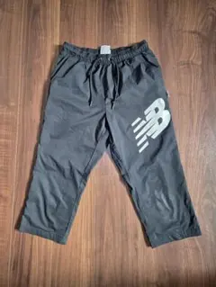 七分丈 ショートパンツ