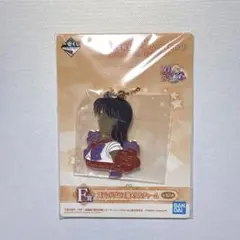 セーラーマーズ　セーラームーン　1番くじ