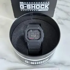 2025年最新】casio g shock 35 周年 記念の人気アイテム - メルカリ