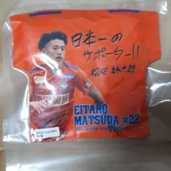 Item thumbnail for item 6c1f86b9-2f25-4759-8ac1-99df3944bfaa