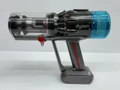 2026年最新】dyson sv21 ヘッドの人気アイテム - メルカリ