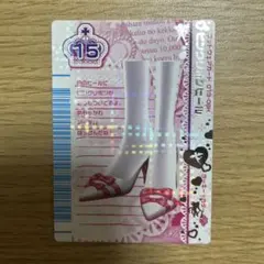 2026年最新】ラブandベリー ベストコレクションの人気アイテム - メルカリ