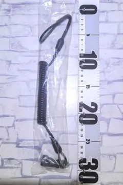 2026年最新】ランヤード カールコードの人気アイテム - メルカリ