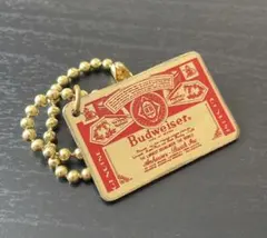 Item thumbnail for item 7c04b0e3-1b12-48af-ab4a-07e1ed1a0f03