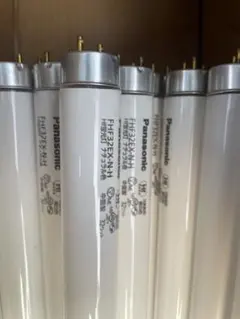 T*9様 【中古】TOSHIBA蛍光ランプメロウラインFHF32EX-N-H20 - メルカリ