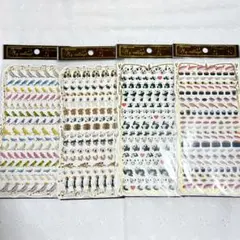 2026年最新】平成レトロの人気アイテム - メルカリ