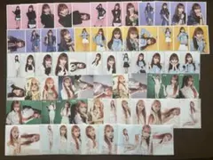 IZ*ONE チェウォン　サイン会　トレカ　ペンサトレカ　violeta IZ*ONE チェウォン サイン会 トレカ ペンサトレカ violeta - メルカリ