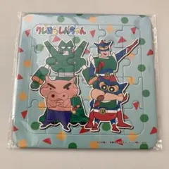 2025年最新】クレヨンしんちゃんパズルの人気アイテム - メルカリ