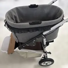 Item thumbnail for item f82895c3-b86d-4c48-a611-9a3e7ee48fac