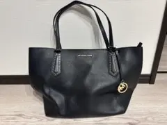 MICHAEL KORS トートバッグ
