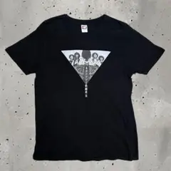 東京ゲゲゲイ アナタもいつか死ぬんですよTシャツ XLサイズ 東京ゲゲゲイ アナタもいつか死ぬんですよ Tシャツ - メルカリ