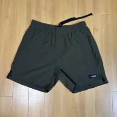 2026年最新】RADICAL FITNESSの人気アイテム - メルカリ