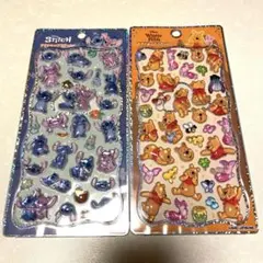 Item thumbnail for item 1c632f12-9ebe-47bb-88df-e42290e3ae14