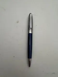 23505✨ルイヴィトン ボールペン ジェットラック ダミエ アンディゴ