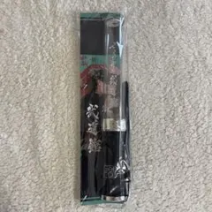 Item thumbnail for item a20e74b3-75ab-411f-a9e5-7be1c1aa4918