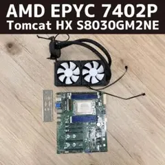 2026年最新】#S8030GM2NEの人気アイテム - メルカリ