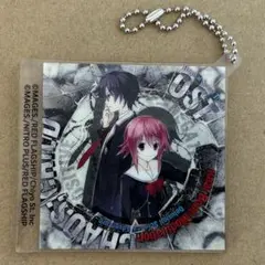 Item thumbnail for item 377919a6-b573-472d-b121-06bdcf68dfe9