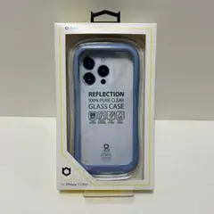 iFace iPhone15 Pro 新品 未使用