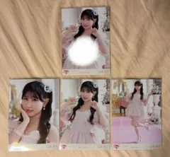 2026年最新】山本杏奈直筆の人気アイテム - メルカリ