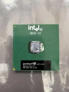 ジャンク PCパーツ