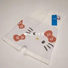 Item thumbnail for item 840bb6ff-4fc5-407c-af7c-91f33267cd6e