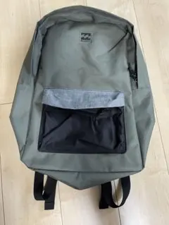 リュック ビラボン