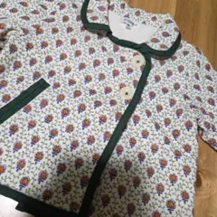 Item thumbnail for item 2626ba93-e6e6-4b4e-bfb4-97209a2f43f8