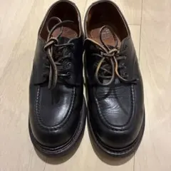 2026年最新】レッドウィング 8100 インディゴの人気アイテム - メルカリ