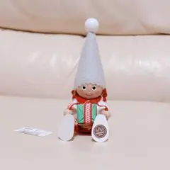 ノルディカニッセ　伊勢丹限定　2022年　タグ付き ノルディカニッセ＞2025新作アイテムをお披露目！今年も三越