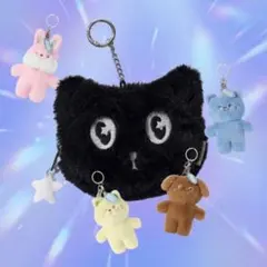 Item thumbnail for item ee204ce4-99b4-475b-85cc-c340b4fa40d9