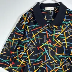 メロン。プロフィール確認お願いします。様 リクエスト 2点 まとめ商品