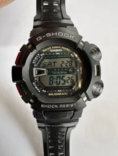 未使用【G-SHOCK GMD-S5610IT-4AJR ITZY】国内正規品 - メルカリ