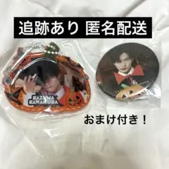 THE RAMPEGE 川村壱馬 クリアチャーム 背景あり 2025年最新】クリアチャーム 川村壱馬の人気アイテム - メルカリ