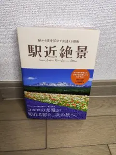 Item thumbnail for item b745d8e1-ffca-4797-ac96-a916bff5209d