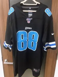 Item thumbnail for item 31ea9a37-5491-4197-970f-e5d7ff2aa2ab