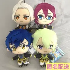 2026年最新】漣ジュン ぬいぐるみの人気アイテム - メルカリ