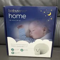 Item thumbnail for item aa09f367-85a6-41dd-b1de-0c25f38de080