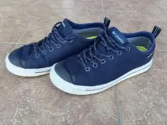 Item thumbnail for item 4eee1b02-3d72-4e50-938c-c3ff04b8dc0d