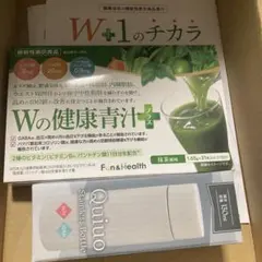 Item thumbnail for item 75308e4f-966d-49ff-ac51-d2904bc6866c