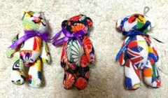 2026年最新】コンラッド+ベアの人気アイテム - メルカリ