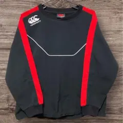 ピステ ラグビー