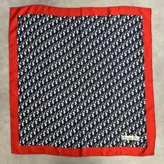 2025年最新】ディオール スカーフ トロッターの人気アイテム - メルカリ