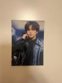 かな様 リクエスト 2点 まとめ商品