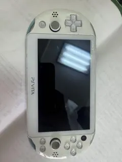 pch-2000 ジャンク