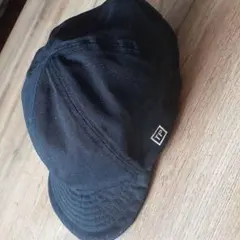 THEATRE PRODUCTS キャップ