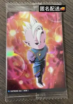 【STAYL FREE】キャンパスアート　ドラゴンボール　supreme STAYL FREE】キャンパスアート ドラゴンボール supreme STAYL