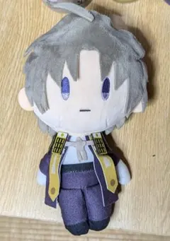 【未開封】一番くじ 刀剣乱舞 みんなのくじ ぬいぐるみ Amazon.co.jp: みんなのくじ 刀剣乱舞ONLINE ～ぬーどる