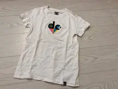 DC Tシャツ　130のサムネイル