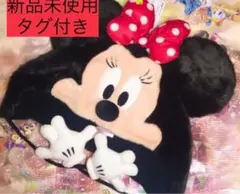 ファンキャップ キャラクターグッズ